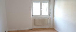 vente Appartement Mulhouse