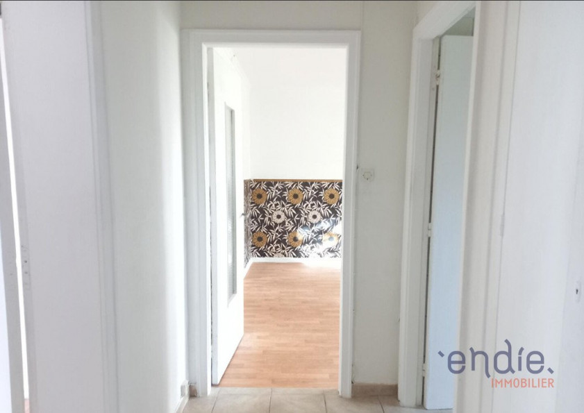 vente Appartement Mulhouse - Photo 3