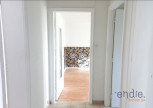 vente Appartement Mulhouse