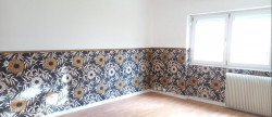 vente Appartement Mulhouse