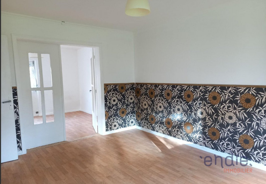 vente Appartement Mulhouse - Photo 5