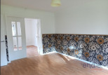 vente Appartement Mulhouse