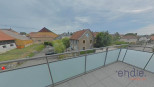 vente Appartement Burnhaupt Le Bas