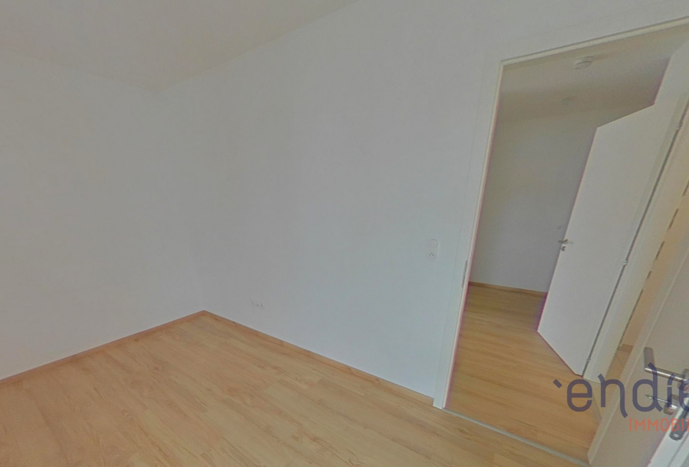vente Appartement Burnhaupt Le Bas - Photo 4