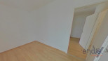 vente Appartement Burnhaupt Le Bas