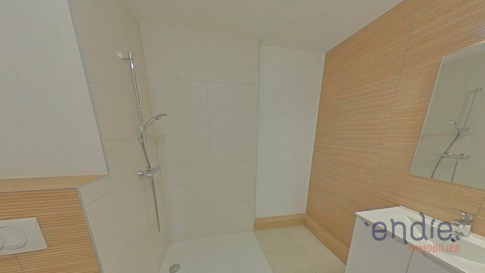 vente Appartement Burnhaupt Le Bas - Photo 3