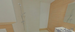 vente Appartement Burnhaupt Le Bas