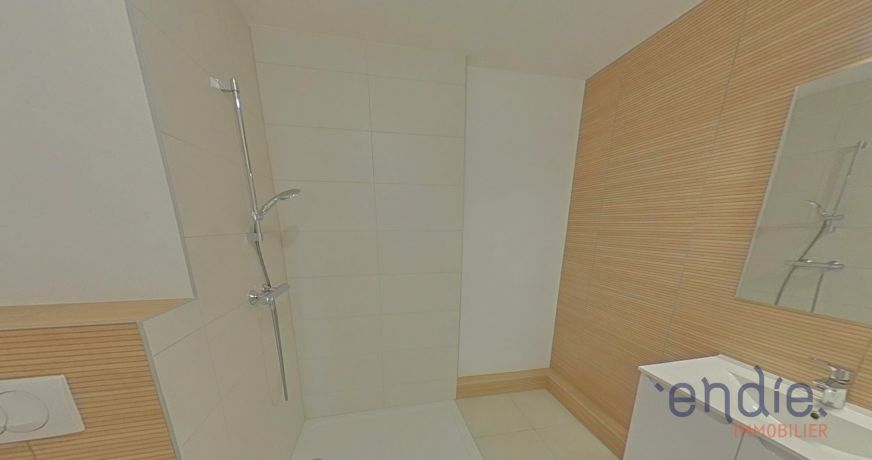 vente Appartement Burnhaupt Le Bas