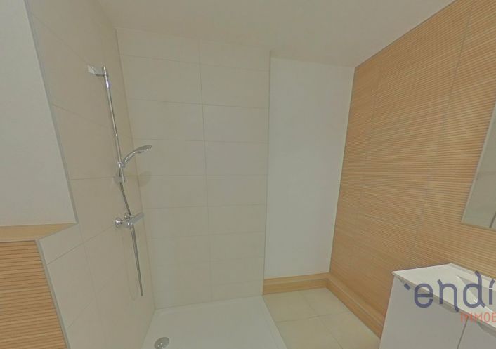 à vendre Appartement Burnhaupt Le Bas