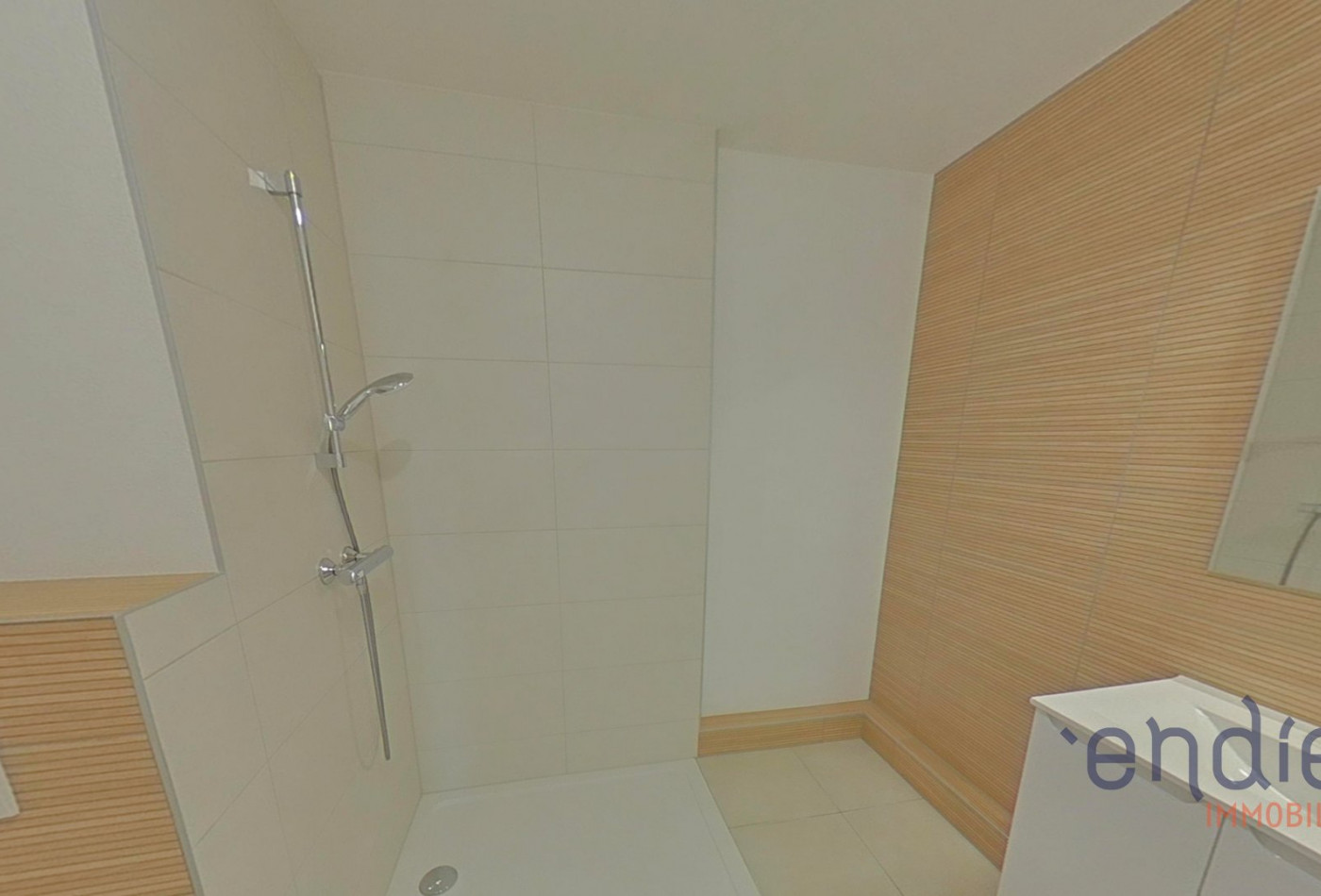 vente Appartement Burnhaupt Le Bas - Photo 3