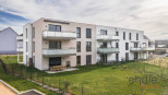 vente Appartement Burnhaupt Le Bas