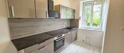 location Appartement Belfort