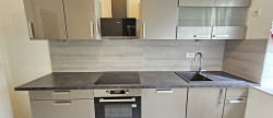 location Appartement Belfort