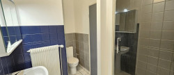 location Appartement Belfort