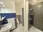 location Appartement Belfort