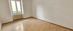 location Appartement Belfort