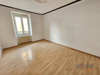 location Appartement Belfort