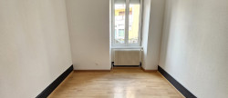 location Appartement Belfort