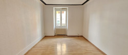 location Appartement Belfort