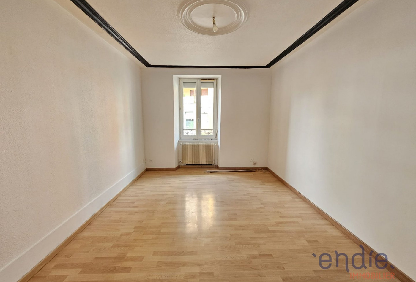 location Appartement Belfort - Photo 4