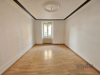 à louer Appartement Belfort
