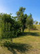 à vendre Terrain Marnay