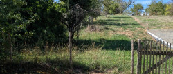 vente Terrain Gy