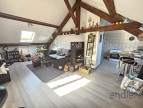 location Appartement Vezelois