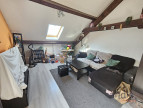 location Appartement Vezelois