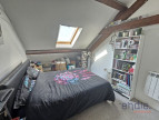 à louer Appartement Vezelois
