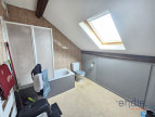 à louer Appartement Vezelois