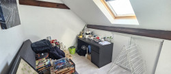 location Appartement Vezelois