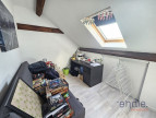 à louer Appartement Vezelois