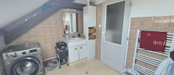 location Appartement Vezelois