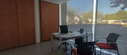 location Bureau Wittenheim