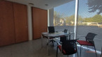 à louer Bureau Wittenheim