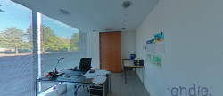location Bureau Wittenheim