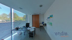 à louer Bureau Wittenheim