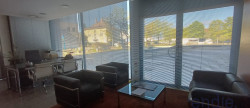 location Bureau Wittenheim