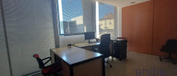 location Bureau Wittenheim
