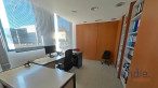 à louer Bureau Wittenheim
