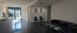 location Bureau Wittenheim