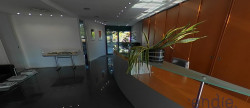 location Bureau Wittenheim