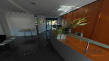 location Bureau Wittenheim