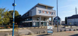 location Bureau Wittenheim