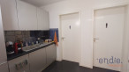 à louer Bureau Wittenheim