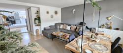 location Appartement Hericourt