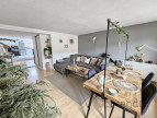 à louer Appartement Hericourt