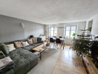 location Appartement Hericourt