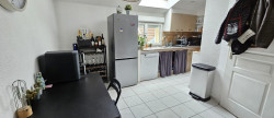 location Appartement Hericourt